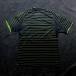 �Z���e�B�b�N�@25�@�A�E�F�C�@�����@���j�t�H�[���@ADIDAS�@2025�V�[�Y��(���K�i/���[���։�/���[�J�[�R�[�hJV7449) �֘A�摜3
