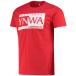 liba бассейн команда официальный LIV1CC25 YNWA футболка короткий рукав ( стандартный товар / почтовая доставка возможно )