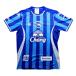 chomb Lee FC 24 Home короткий рукав форма FBT 2024 season ( стандартный товар / почтовая доставка возможно )