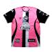 chomb Lee FC 24 GK* Sard короткий рукав форма FBT 2024 season ( стандартный товар / почтовая доставка возможно )