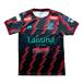  Пхукет нижний man FC 22a way короткий рукав форма OiN 2022 season ( стандартный товар / почтовая доставка возможно )