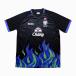 la- коричневый b Lee FC 25 Home *GK короткий рукав форма EGO SPORT 2025 season ( стандартный товар / почтовая доставка возможно )