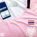 ���[�`���u���[FC�@25�@�A�E�F�C�EGK�@�����@���j�t�H�[���@EGO SPORT�@2025�V�[�Y��(���K�i/���[���։�) �֘A�摜2