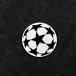 UEFA�E�`�����s�I���Y���[�O�p�p�b�`2024-�V�[�Y���������g�ł̃}�[�L���O���H�͕⏞�ΏۊO