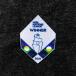 UEFAne-shonz Lee g2021 Champion patch Франция представитель . для * обязательно форма . вместе заказ пожалуйста 