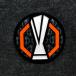 UEFA���[���b�p���[�O�p�b�`2024-�V�[�Y���������g�ł̃}�[�L���O���H�͕⏞�ΏۊO