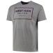  ткань to ветчина команда официальный SR7122A Graphic Box Logo футболка короткий рукав ( стандартный товар / почтовая доставка возможно )