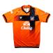  Span b Lee FC 23 Home короткий рукав форма VOLT 2023 season ( стандартный товар / почтовая доставка возможно )