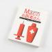 Mac. .. человек san Doctor for Macintosh..! и время поэтому .1996 год 11 месяц 20 день продажа обычная цена 2,500 иен ( включая налог )