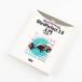 For Macintosh WordPerfect 3.0 введение 1994 год 12 месяц 10 день выпуск обычная цена 2,800 иен ( включая налог )