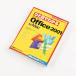 hi. глаз . понимать Office 2001 for Mac 2000 год 11 месяц 27 день выпуск обычная цена 1,680 иен + налог 