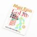 Mac.Fan Special 15 Adobe GoLive Web дизайн * technique 2001 год 5 месяц 31 день выпуск обычная цена 980 иен ( включая налог )