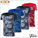 �y��l�C�����A���_�[�V���c�z ActiveM�@�A�N�e�B�u�[���@�R���t�H�[�g�C���i�[�@�A���_�[�V���c�@�����@�u���b�N�@�u���[�@�l�C�r�[�@���b�h�@S/M/L/XL�@�J����