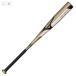 [MIZUNO] Mizuno ограничение для софтбола bat HOT METAL hot metal металлический 83cm в среднем 700g 1CJMRA0183 84cm 710g 1CJMRA0184