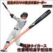 [ наш магазин оригинал модель ] Mizuno Mizuno свечение bar Elite GlobalElite для софтбола из дерева оригинал заказ Hanshin Tigers Sato блестящий Akira type для софтбола средняя школа бейсбол использование возможность 