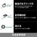 �y�O���b�v�͂������I�z �J�b�^�[�Y�@CUTTERS�@�p���[�R���g���[���@POWER CONTROL�@B444�@�o�b�e�B���O��܁@���Z�싅�Ή����f���@�o�b�e�B���O�O���[�u �֘A�摜5