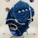 �y�I�V�����ȃJ���[�O���u�z ���[�����O�X�@Rawlings�@HOH�@PRO EXCEL�@�v���G�N�Z���@Color Palette�@GR5FHECA15W�@��p�@����p�@�s�b�`���[�p�@���C����
