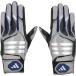 �A�f�B�_�X�@adidas�@�o�b�e�B���O��܁@�o�b�e�B���O�O���[�u�@BASIC�@LBG405�@����p�@��l�p�@��ʗp�@�싅�@S�`O�@�z���C�g�@�O���[�@�~���g�@�C�G���[ �֘A�摜3