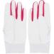�A�f�B�_�X�@adidas�@�o�b�e�B���O��܁@�o�b�e�B���O�O���[�u�@BASIC�@LBG405�@����p�@��l�p�@��ʗp�@�싅�@S�`O�@�z���C�g�@�O���[�@�~���g�@�C�G���[ �֘A�摜2
