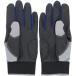 �A�f�B�_�X�@adidas�@�o�b�e�B���O��܁@�o�b�e�B���O�O���[�u�@BASIC�@LBG405�@����p�@��l�p�@��ʗp�@�싅�@S�`O�@�z���C�g�@�O���[�@�~���g�@�C�G���[ �֘A�摜4