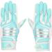 �A�f�B�_�X�@adidas�@�o�b�e�B���O��܁@�o�b�e�B���O�O���[�u�@BASIC�@LBG405�@����p�@��l�p�@��ʗp�@�싅�@S�`O�@�z���C�g�@�O���[�@�~���g�@�C�G���[ �֘A�摜5