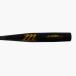 �y���Ԍ��艿�i�z marucci �}���` �d���p �����o�b�g J-CAT TORPEDO ���Z�싅�V��Ή� 83cm 84cm �g���s�[�h MJHSJC2T�@���Ԍ���30%OFF �֘A�摜2