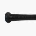 �y���Ԍ��艿�i�z marucci �}���` �d���p �����o�b�g J-CAT TORPEDO ���Z�싅�V��Ή� 83cm 84cm �g���s�[�h MJHSJC2T�@���Ԍ���30%OFF �֘A�摜5