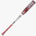 �ԃ��j ���j�N���b�V���[ �X�s�[�h�}�b�N�X �~�h���o�����X marucci �}���b�` �}���[�` 83cm/84cm ��p ��ʗp �싅 ��ʓ�p MJJSBBWCSM�@���Ԍ���30%��OFF
