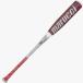 �ԃ��j ���j�N���b�V���[ �X�s�[�h�}�b�N�X �~�h���o�����X marucci �}���b�` �}���[�` 83cm/84cm ��p ��ʗp �싅 ��ʓ�p MJJSBBWCSM�@���Ԍ���30%��OFF �֘A�摜1