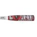 �ԃ��j ���j�N���b�V���[ �X�s�[�h�}�b�N�X �~�h���o�����X marucci �}���b�` �}���[�` 83cm/84cm ��p ��ʗp �싅 ��ʓ�p MJJSBBWCSM�@���Ԍ���30%��OFF �֘A�摜2
