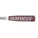 �ԃ��j ���j�N���b�V���[ �X�s�[�h�}�b�N�X �~�h���o�����X marucci �}���b�` �}���[�` 83cm/84cm ��p ��ʗp �싅 ��ʓ�p MJJSBBWCSM�@���Ԍ���30%��OFF �֘A�摜3