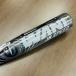 �����j marucci �}���` �}���b�` ���N�싅 �W���j�A�p ���j�N���b�V���[�X�s�[�hJr ��p �~�h���o�����X �싅  MJJSBBWS2J 78cm/80cm/82cm�@���Ԍ���30%OFF �֘A�摜5
