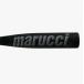 �����j marucci �}���` �}���b�` ���N�싅 �W���j�A�p ���j�N���b�V���[�X�s�[�hJr ��p �~�h���o�����X �싅  MJJSBBWS2J 78cm/80cm/82cm�@���Ԍ���30%OFF �֘A�摜4