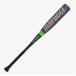 �q���j marucci �}���` �}���b�` ���N�싅 �W���j�A�p �y�� ���j�N���b�V���[Jr �X�[�p�[���C�g �~�h���o�����X MJJSBBWSL1  74cm/76cm/78cm�@���Ԍ���25%OFF �֘A�摜2