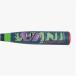 �q���j marucci �}���` �}���b�` ���N�싅 �W���j�A�p �y�� ���j�N���b�V���[Jr �X�[�p�[���C�g �~�h���o�����X MJJSBBWSL1  74cm/76cm/78cm�@���Ԍ���25%OFF �֘A�摜3