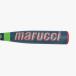 �q���j marucci �}���` �}���b�` ���N�싅 �W���j�A�p �y�� ���j�N���b�V���[Jr �X�[�p�[���C�g �~�h���o�����X MJJSBBWSL1  74cm/76cm/78cm�@���Ԍ���25%OFF �֘A�摜4