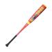 �q���j marucci �}���` �}���b�` ���N�싅 �W���j�A�p �y�� ���j�N���b�V���[Jr �X�[�p�[���C�g ��p �~�h���o�����X  MJJSBBWSL3 74cm/76cm/78cm�@23��OFF