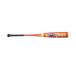 �q���j marucci �}���` �}���b�` ���N�싅 �W���j�A�p �y�� ���j�N���b�V��Jr �X�[�p�[���C�g ��p �~�h���o�����X  MJJSBBWSL3 74cm/76cm/78cm���Ԍ���20%OFF �֘A�摜3