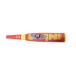 �q���j marucci �}���` �}���b�` ���N�싅 �W���j�A�p �y�� ���j�N���b�V��Jr �X�[�p�[���C�g ��p �~�h���o�����X  MJJSBBWSL3 74cm/76cm/78cm���Ԍ���20%OFF �֘A�摜5