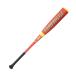 �q���j marucci �}���` �}���b�` ���N�싅 �W���j�A�p �y�� ���j�N���b�V��Jr �X�[�p�[���C�g ��p �~�h���o�����X  MJJSBBWSL3 74cm/76cm/78cm���Ԍ���20%OFF �֘A�摜1