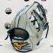 �y�I�[�_�[�J�^���O���胂�f���z�~�Y�m�v���@MIZUNOPRO�@TOMOI�I���W�i���I�[�_�[�O���u�@��p�@�����p�@��{�E�l�^�@HAGAJAPAN���f��