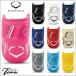 [ собственный. рука . Fit ] evo защита EVOSHIELD custom Fit защита локтей WB57260 WB57777 удар человек для средства защиты левый правый двоякое применение все 10 цвет 