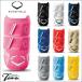 [ собственный. рука . Fit ] evo защита EVOSHIELD custom Fit двойной ремешок защита локтей WB57265 WB57776 удар человек для средства защиты левый правый двоякое применение все 10 цвет 