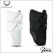[ собственный. рука . Fit ] evo защита EVOSHIELD custom Fit двойной ремешок защита локтей WB57563 удар человек для средства защиты левый правый двоякое применение средняя школа бейсбол соответствует 