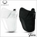 [ собственный. рука . Fit ] evo защита EVOSHIELD custom Fit защита локтей WTV62JP удар человек для средства защиты левый правый двоякое применение белый черный средняя школа бейсбол соответствует 
