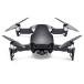 DJI Mavic Air オニキスブラック CP.PT.00000125.01の商品画像