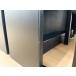 ���Ód�q�s�A�m���X �z���ݒu���� ���}�n CLP-645B �u���b�N�E�b�h 2019�N YAMAHA �N���r�m�[�o �ؐ����� �d�q�s�A�m ���� 88���� ���˓X �֘A�摜5