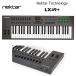 Impact LX49+ | Nektar Technology |nekta-* технология удар LX49 плюс l49 ключ specification MIDI клавиатура Velo City соответствует внутренний стандартный товар бесплатная доставка 