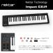 IMPACT GX49 | Nektar Technology |nekta-* технология удар GX49l49 ключ MIDI контроллер клавиатура внутренний стандартный товар бесплатная доставка 
