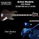 �V�F�N�^�[ SCHECTER �x�[�X / SCHECTER AC-LT-JI/SIG �V�F�N�^�[�W���p�� ���V �ՁiLITE�j �W���Y�x�[�X�^�C�v��������